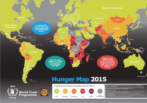  mapa-de-la-hambruna 