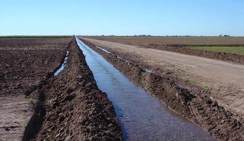  La-calidad-del-agua 