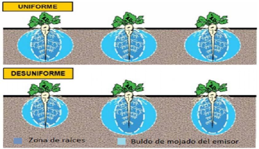  Eficiencia 