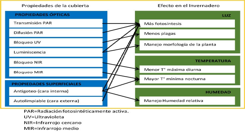  Propiedades 