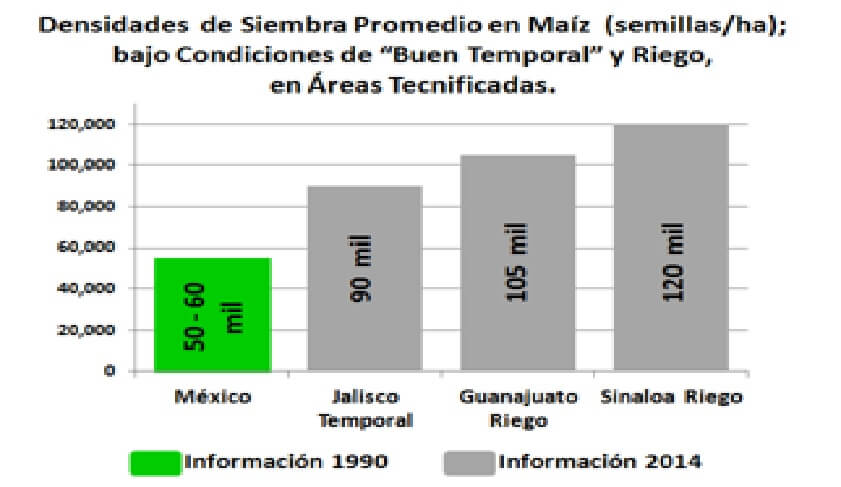  siembra1