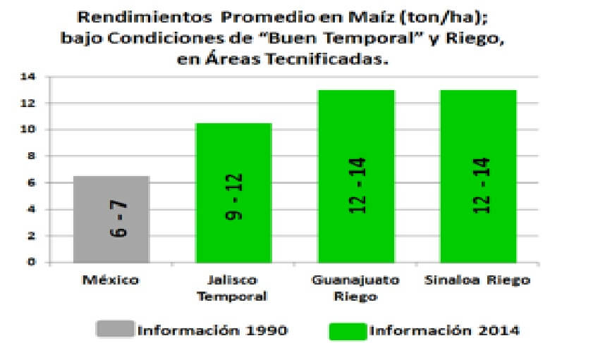  siembra2 