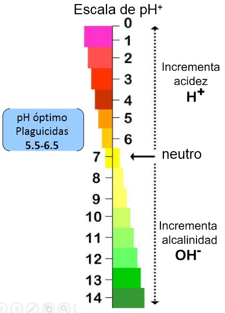 el-ph-del-agua