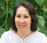 Pilar Lorenzo Mínguez