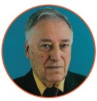 Dr. Felipe Sánchez del Castillo