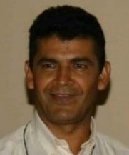 Dr. José de Jesús Muñoz