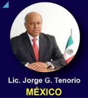 Lic-jorge-tenorio