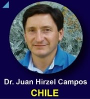 Dr-juan-hirzel