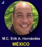 M.C.-Erick-Hernandez