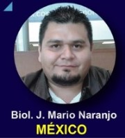 Biol.-Mario-Naranjo