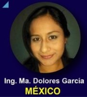 Ing.-Dolores-Garcia