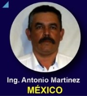 Ing.-Antonio-Martinez