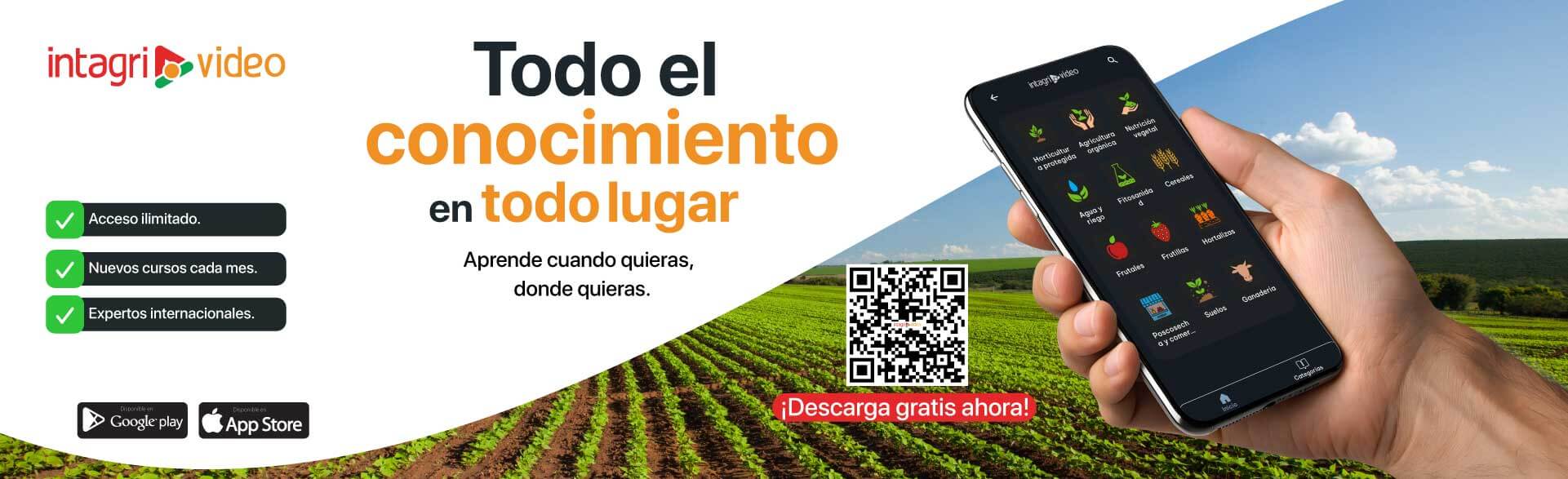 Descargar la app