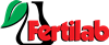 Fertilab logo