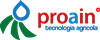 Proain logo